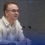 SENATE PRESIDENT ALAN PETER CAYETANO, HANDANG BUMABA SA PWESTO