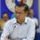 MGA KARAHASAN SA MGA PAARALAN, ITINUTURING NANG ISANG KRISIS