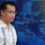 MAGKASABAY NA TRABAHO BILANG LEHISLATURA AT IMPEACHMENT COURT, MALAKING HAMON SA SENADO