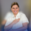 IMPEACHMENT PROCEEDINGS LABAN KAY VP SARA DUTERTE, POSIBLENG ABUTIN NG PITO HANGANG WALONG BUWAN