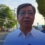 SENADO, NASA HEIGHTENED SECURITY