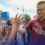 RECONSTRUCTION NG MGA NAPINSALANG ISTRUKTURA SA MINDANAO, TUTUTUKAN NG SENADO