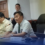 TAB BALDWIN, PINAGPAPALIWANAG NG DOLE SA ISYU NG ALIEN EMPLOYMENT PERMIT