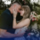 TAYLOR SWIFT AT TRAVIS KELCE, MAGPAPAKASAL SA MADISON SQUARE GARDEN