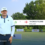 THOMAS PLUMB NG ENGLAND, NANGUNA SA LEADERBOARD SA UNANG ROUND NG 2026 BINGOPLUS PHILIPPINES ADT OPEN