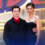 TOM HOLLAND, KINUMPIRMANG KASAL NA KAY ZENDAYA