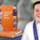 VETERINARY ENTREPRENEURS, MAGKAKAROON NA NG GABAY SA PAGBUO NG EPEKTIBONG SISTEMA SA PAGPAPATAKBO NG CLINIC