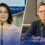 PALASYO, NANAWAGAN KAY SEN. ALAN CAYETANO NA HUWAG UMAKTONG BIKTIMA