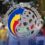 BILANG NG MGA PINOY NA WALANG TRABAHO, TUMAAS NOONG ABRIL