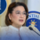 MAS MARAMING TANONG, NABUO SA PAGHARAP NG MGA DATING MARINES SA SENADO
