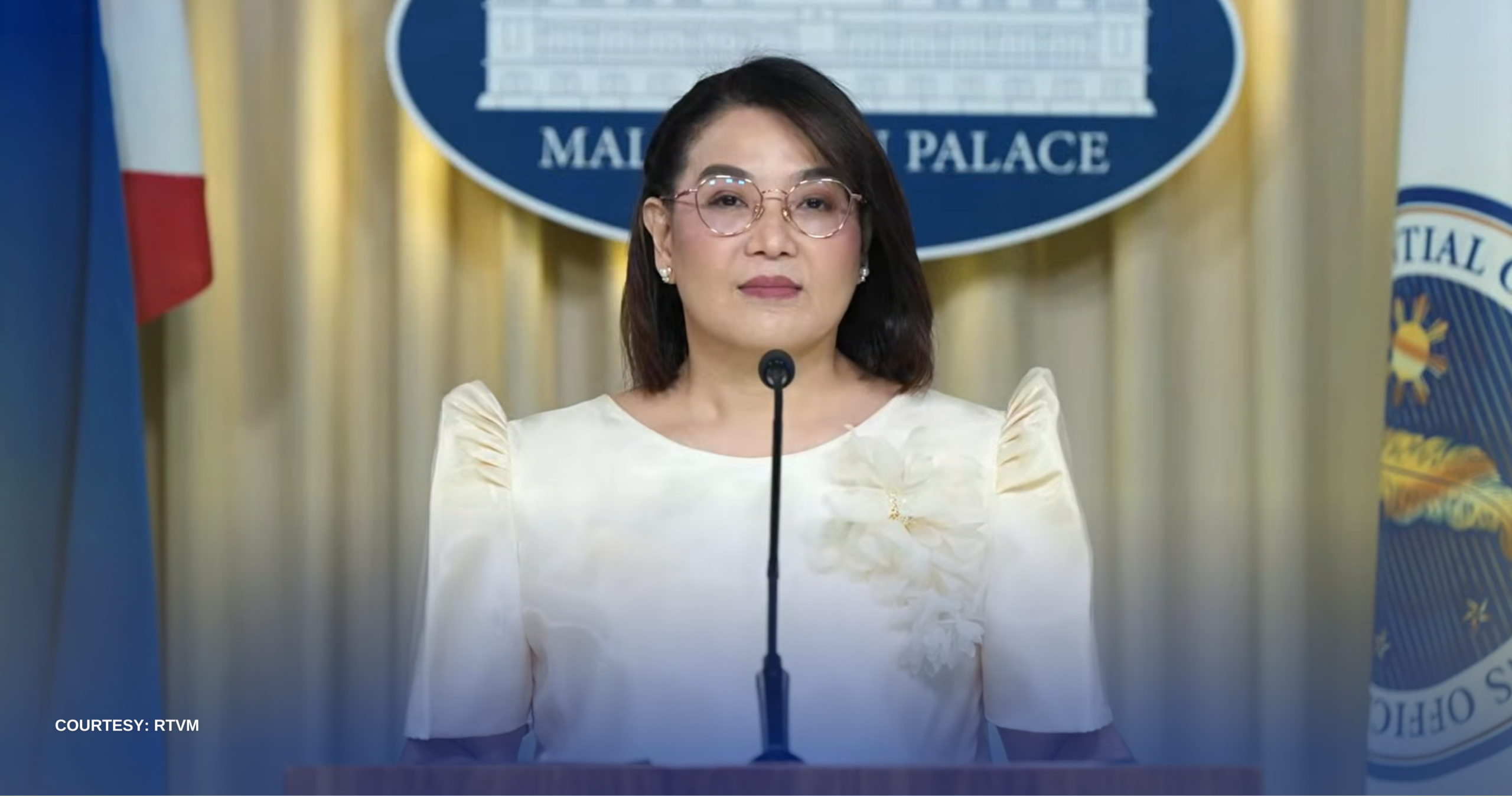 PANGULONG MARCOS, HANDANG MAGPATAWAG NG SPECIAL SESSION SAKALING HILINGIN NG  SENADO