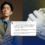 VANNESS WU, MULING NAGPAKASAL