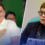 TAGUMPAY NG IMPEACHMENT CASE LABAN KAY VP SARA DUTERTE, HINDI NAKADEPENDE SA PRESIDING OFFICER