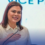 SAGOT NI VP SARA SA IMPEACHMENT COMPLAINT, NAGLALAMAN PA RIN NG PAG-IWAS SA TRIAL