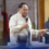 SUSTAINABLE ENERGY RESEARCH, SINUPORTAHAN  NI GOV. EBDANE; HYDROGEN EXPLORATION SA ZAMBALES NATULKASAN AT KINILALA