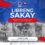 MRT-3, MAY LIBRENG SAKAY SA MGA PILING ORAS SA INDEPENDENCE DAY
