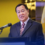 PROPOSED ARBITRATION CASE NG PILIPINAS LABAN SA CHINA, NAKASENTRO SA BAJO DE MASINLOC
