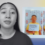 DALAWANG SUSPEK SA PAGPASLANG SA POLITICAL VLOGGER, ARESTADO NA