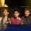 “QUEZON,” WAGI SA 9TH EDDYS; JERICHO ROSALES  AT MARIS RACAL, ITINANGHAL BILANG PINAKAMAHUSAY NA AKTOR AT AKTRES