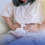 ALAMIN ANG ABNORMAL UTERINE BLEEDING NA HINDI DAPAT IPAGWALANG-BAHALA NG MGA BABAE