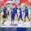 ALAS PILIPINAS MEN, SASABAK SA LEG 2 NG SEA V CUP LABAN SA CAMBODIA, MAMAYA