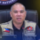 OFFICE OF  CIVIL DEFENSE, NASA RED ALERT STATUS NA SA PAGHAHANDA SA SUPER TYPHOON INDAY