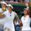 PINAY TENNIS SUPERSTAR ALEX EALA, TUMANGGAP NG FIRST-ROUND BYE SA NATIONAL BANK OPEN SA TORONTO
