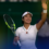 ALEX EALA, TAGLAY ANG “RENEWED CONFIDENCE” SA PAGLABAS SA WIMBLEDON