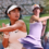 ALEX EALA AT MAYA JOINT, MULING MAGHAHARAP SA SECOND ROUND NG WIMBLEDON