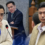 PAGTALAKAY SA ARTICLE 4 NG IMPEACHMENT CASE LABAN KAY VP SARA KAUGNAY SA ISYU NG DEATH THREAT, TINATALAKAY NA