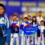 MGA BATANG KARATEKA, NAGPASIKLAB SA ASIAN KARATE YOUTH CHAMPIONSHIP