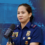 NCRPO, WALANG NAMONITOR NA BANTA SA INC RALLY