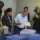 BANK AT TAX RECORDS NI VP SARA, HINDI PA MAIBABAHAGI SA PROSECUTION AT DEFENSE PANELS