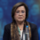 DEFENSE TEAM, MALAYANG MAGPASAKLOLO SA SUPREME COURT PARA IDULOG ANG DESISYON NG IMPEACHMENT COURT