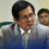 PAGTITIPON NG IGLESIA NI CRISTO SA EDSA KAHAPON, MAITUTURING NA ILLEGAL ASSEMBLY