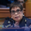PAGPAPAKALAT NG FAKE NEWS AT DISINFORMATION KAUGNAY SA IMPEACHMENT TRIAL, TINAWAG NG PROSEKUSYON NA “DESPERADONG HAKBANG”