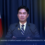 PAGBOTO PARA SA PAGPAPASUBPOENA NG BANK AT TAX RECORDS NI VP SARA DUTERTE, KAILANGAN LANG NG SIMPLE MAJORITY