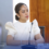 ”OPLAN ROMANOV,” TINAWAG NA KATHANG ISIP