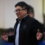 IGLESIA NI CRISTO, NAGSASAGAWA NG POLITICAL POWER PLAY PARA SA SARILING INTERES