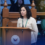 16 THRESHOLD VOTE PARA MA-CONVICT SI VP SARA, POSIBLENG IDULOG SA SUPREME COURT