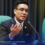 PROSECUTION TEAM, MAY AASAHANG “PASABOG” SA SUSUNOD NA LINGGO SA PAGPAPATULOY NG IMPEACHMENT TRIAL NI VP SARA