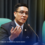 DISMISSAL SA IMPEACHMENT CASE LABAN KAY VICE PRESIDENT SARA DUTERTE, INAASAHANG ISUSULONG NG DEFENSE TEAM SA PAGSISIMULA NG PAGLILITIS
