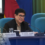 MATAAS NA GRADO, DAPAT IBIGAY KAY PANGULONG MARCOS SA KANYANG SONA