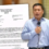 ATTY. LEVITO BALIGOD, INISYUHAN NG WARRANT OF ARREST SA KASONG CYBERLIBEL