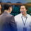DEFENSE PANEL NI VICE PRES SARA DUTERTE, DI PAPAAPEKTO SA SURVEY NA LAMANG NA ANG PROSECUTION TEAM SA IMPEACHMENT TRIAL