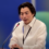 DEFENSE TEAM NI VP SARA DUTERTE, HUMINGI NG PAUMANHIN SA PAMILYA BINAY
