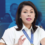 SUBPOENA SA CHIEF OF STAFF NI VP SARA NA SI ATTY. ZULEIKA LOPEZ, NAISILBI NA