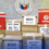 PANGULONG FERDINAND MARCOS JR. BINASBASAN ANG PAG-RELEASE SA FINANCIAL RECORDS NI VP SARA AT ATTY. MANS CARPIO; KATOTOHANAN HINDI IPAGKAKAIT SA PUBLIKO