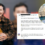 MISIS NI BARON GEISLER, HINIMOK ANG AKTOR NA MAGPA-DRUG REHAB