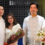 BEA ALONZO AT VINCENT CO, IKINASAL NA!
